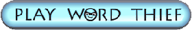 Play Word Thief