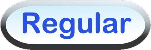 Regular