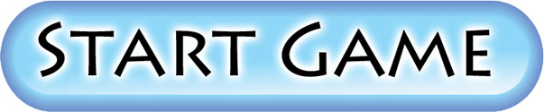 Play Word Thief
