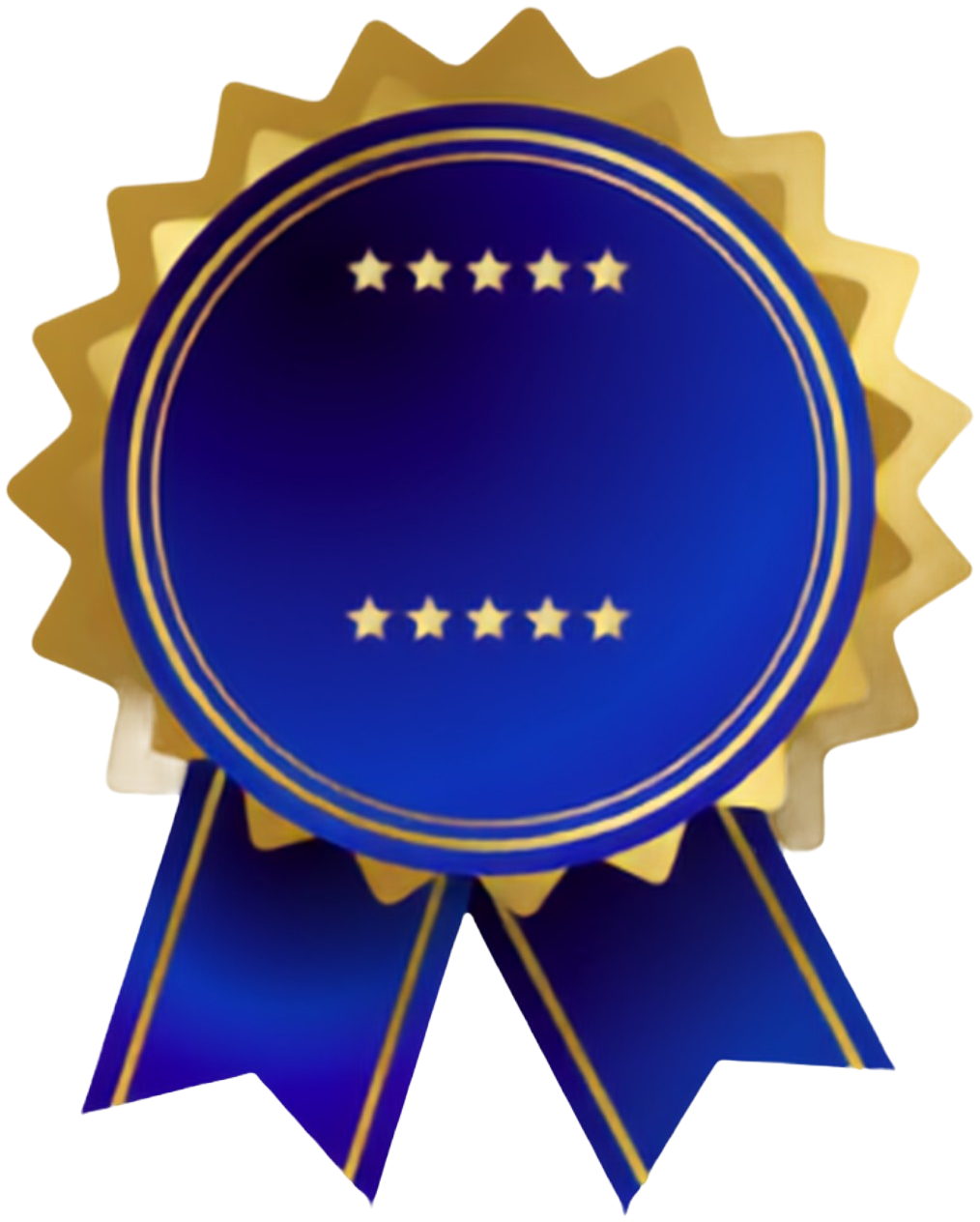 Top Winner